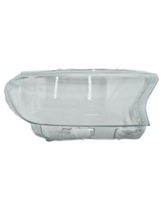 Right Headlight Glass for Ford Ranger (2015 - 2021)