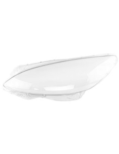 Left Headlight Glass for Ford Kuga III without Facelift...