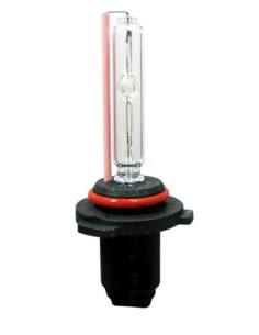 Xenon izzó HB3 (9005) 35W - 55W