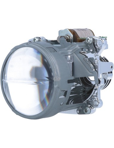 Σετ 2 Λάμπες Bixenon 3" D1S/D3S τύπου BOSCH AL