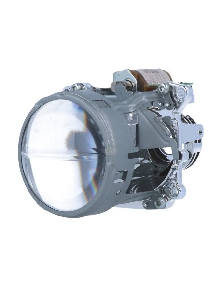 Set of 2 Bixenon 3" D1S/D3S type BOSCH AL