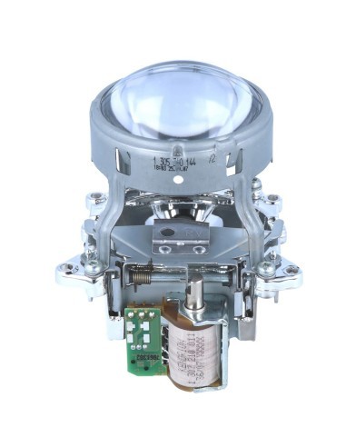 Σετ 2 Λάμπες Bixenon 3" D1S/D3S τύπου BOSCH AL