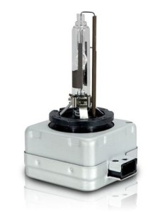 D1R 35W 12-24V Xenon izzó