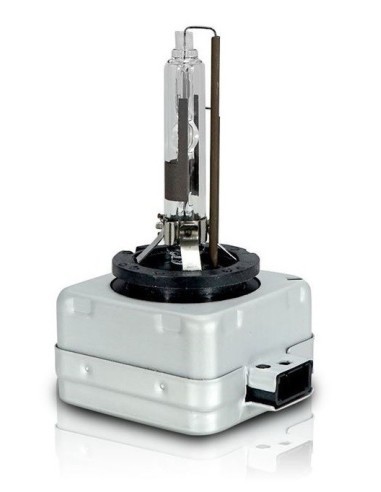 Bec xenon D1R 35W 12-24V