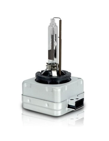 Bec xenon D1R 35W 12-24V