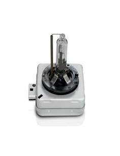 Λαμπτήρας xenon D1R 35W 12-24V 2