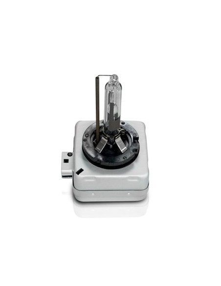 Bec xenon D1R 35W 12-24V