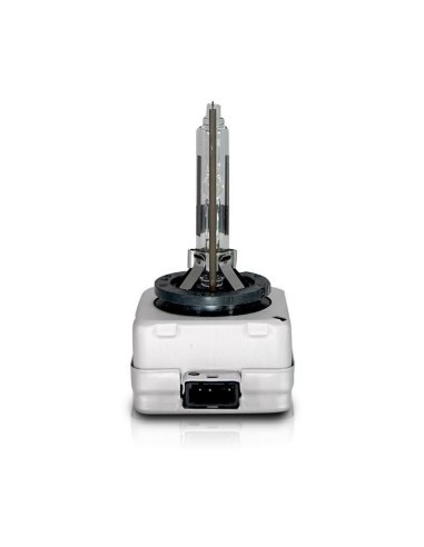 Bec xenon D1R 35W 12-24V