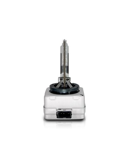 Bec xenon D1R 35W 12-24V