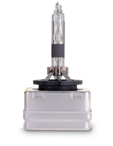 Bec xenon D1R 35W 12-24V