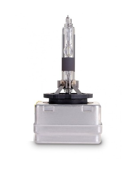 Bec xenon D1R 35W 12-24V