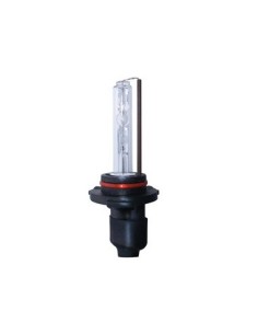 Xenon bulb HB4 (9006) 35W - 55W