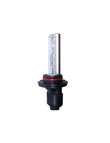 Xenon izzó HB4 (9006) 35W - 55W