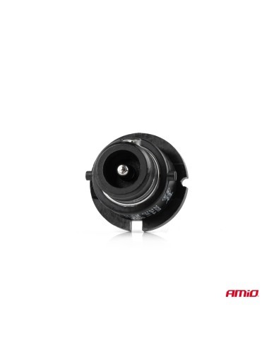 Premium Xenon Car Bulb D4S 35W Amio