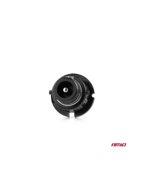Premium Xenon Car Bulb D4S 35W Amio