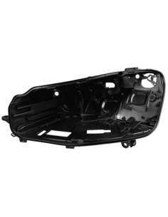 Αριστερή θήκη φαναριού για Mercedes S-Class W223 χωρίς...