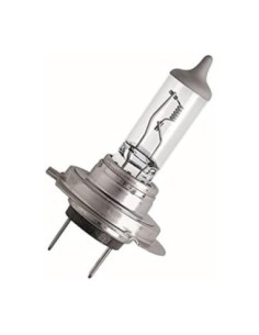 Λάμπα φορτηγού H7 Osram 24V 70W 2
