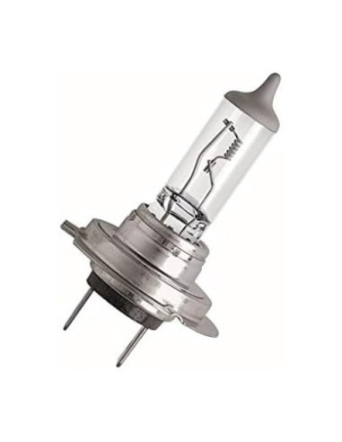 Truck bulb H7 Osram 24V 70W
