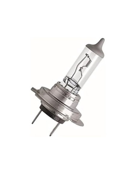 Truck bulb H7 Osram 24V 70W
