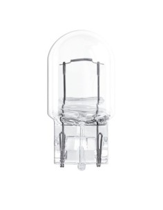 Σετ 2 Λαμπτήρες 12V W21W Original, Osram 2