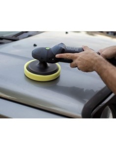 Selant Auto Meguiar's Synthetic Sealant 2.0, M21, 1.89l 2