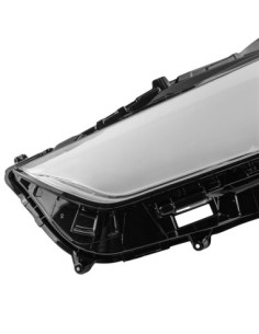 Αριστερός φακός Toyota Highlander IV φακός Χαμηλής... 2