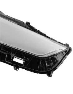 Δεξί φανάρι Toyota Highlander IV φανάρι Χαμηλής... 2