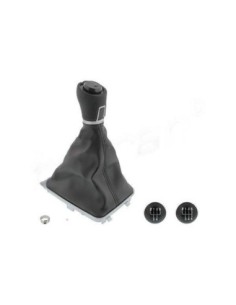 Gear knob with sleeve compatible with Volkswagen Golf VII...
