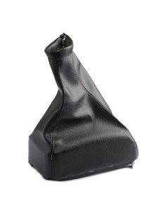 Gear Shift Boot for Opel Astra F, Corsa B