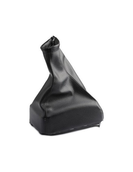 Gear Shift Boot for Opel Astra F, Corsa B