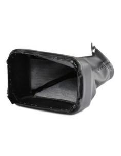 Gear Shift Boot for Opel Astra F, Corsa B 2
