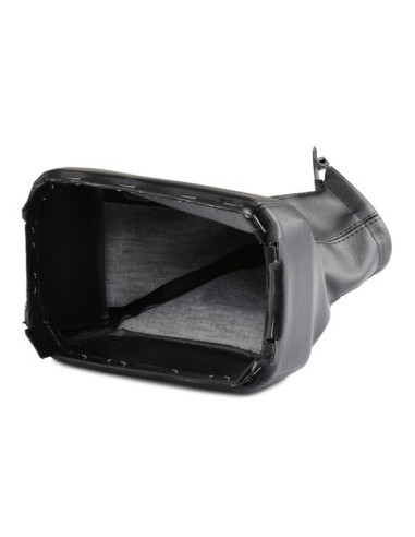 Gear Shift Boot for Opel Astra F, Corsa B