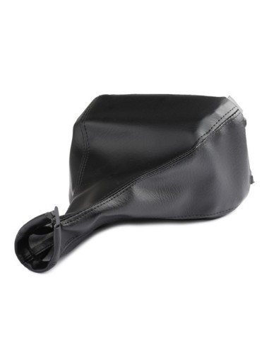 Gear Shift Boot for Opel Astra F, Corsa B