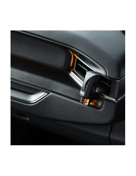 K2 Neone Car Air Freshener, Orange, 6ml