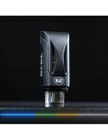 K2 Neone autóillatosító, Narancs, 6ml