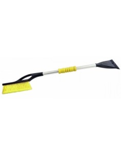 Window Brush with Squeegee Bottari 75 cm