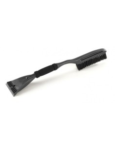 Ablakmosó kefe puha fogantyúval Bottari 20 cm