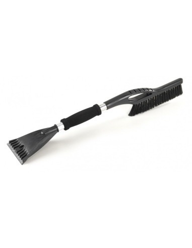 Window Brush with Squeegee Bottari 60 cm