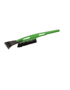 Window Cleaning Brush with Squeegee Bottari 53 cm 1pc