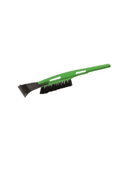 Window Cleaning Brush with Squeegee Bottari 53 cm 1pc