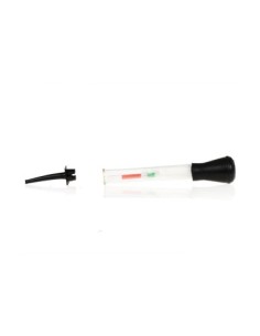 Battery Acid Tester, Alca