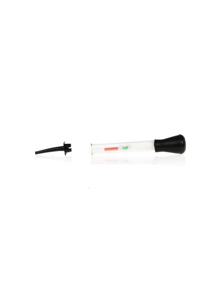 Battery Acid Tester, Alca