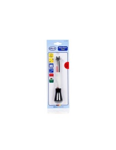 Battery Acid Tester, Alca 2