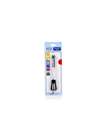 Battery Acid Tester, Alca