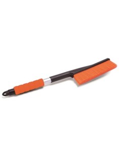 Hóseprű 55cm CARFACE