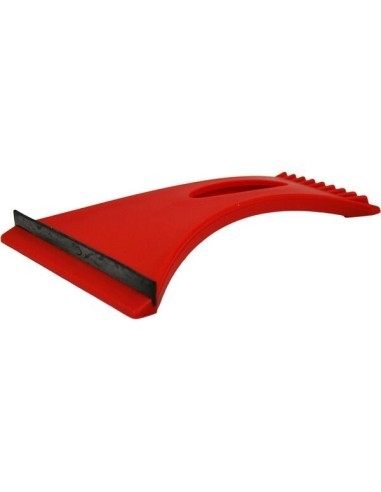 Ice Scraper Bottari 16.5 cm 1pc