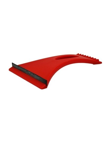 Jégkaparó Bottari 16,5 cm 1db