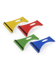 Ice Scraper Bottari 16.5 cm 1pc 2
