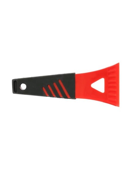 Durable Plastic Scraper
