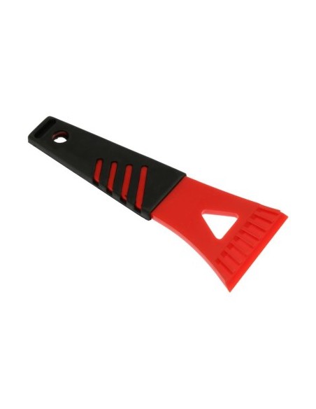 Durable Plastic Scraper